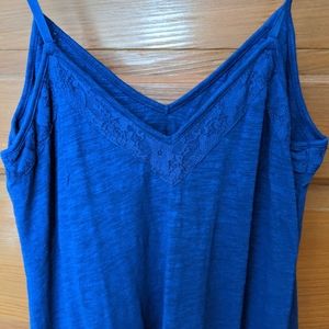 Express summer dress